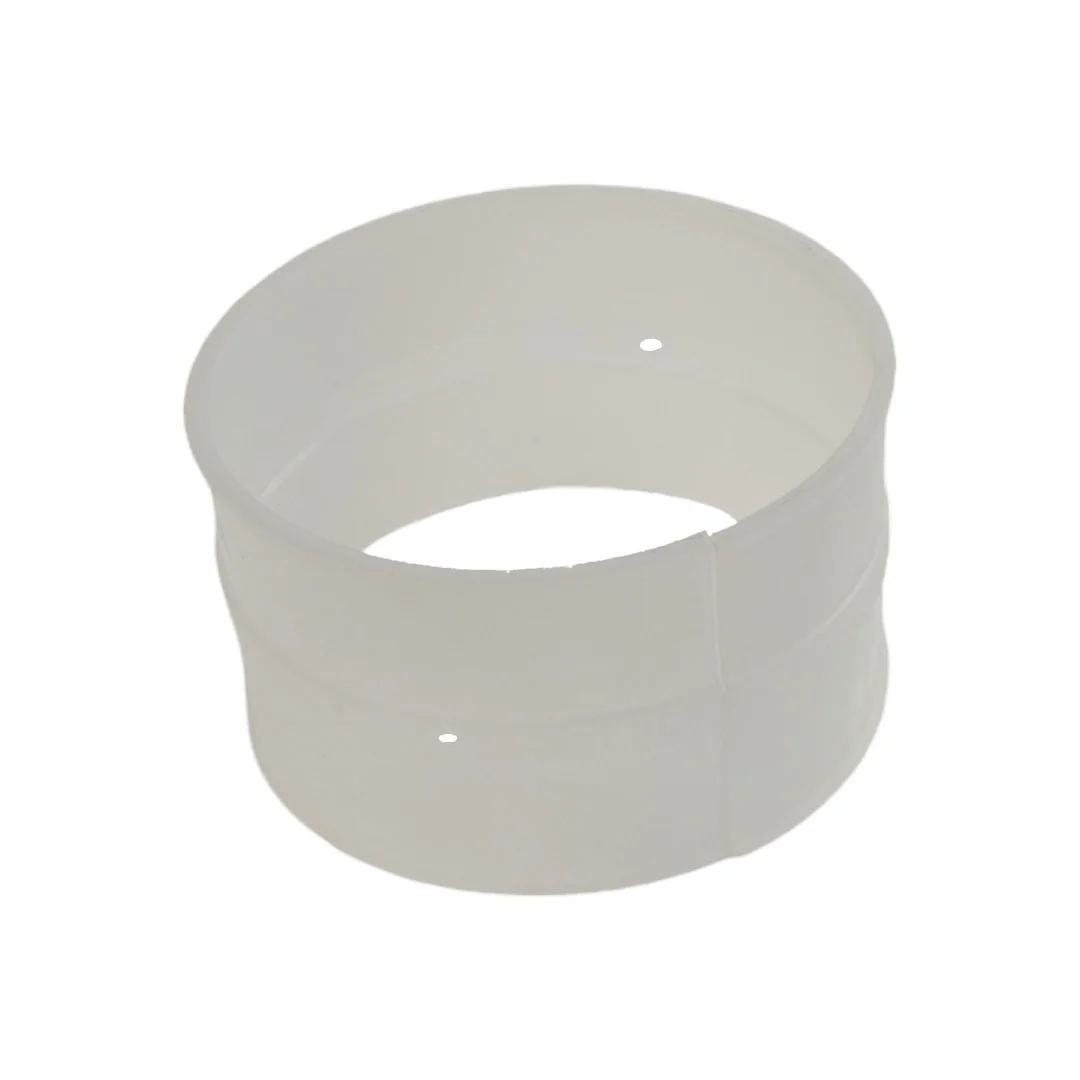 Kramp - 0006301490 - Plastic Bushing For Fan Wheel Claas 630149.0