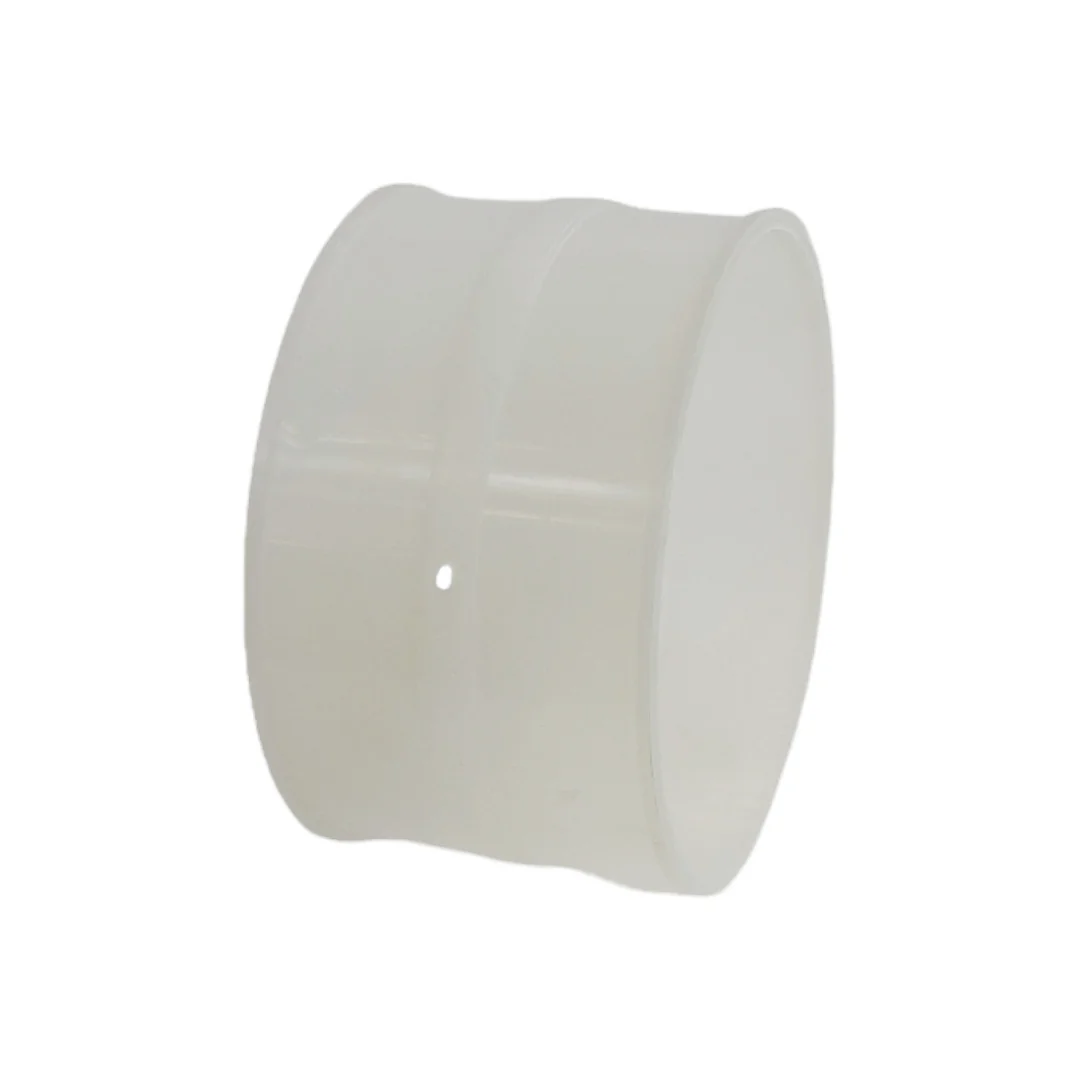Kramp - 0006301490 - Plastic Bushing For Fan Wheel Claas 630149.0