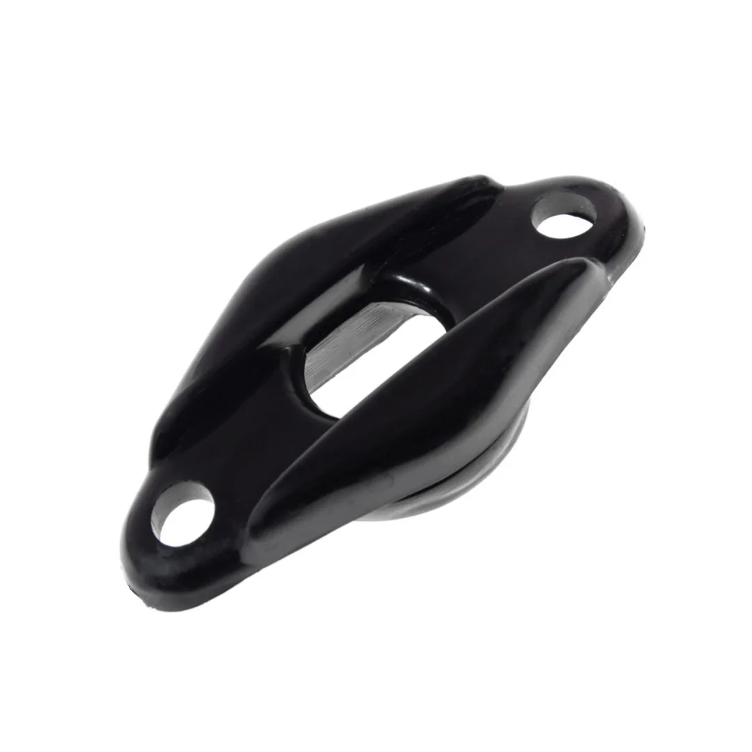 Kramp - 0007771990KR - Guide For Auger Finger Claas 777199.0