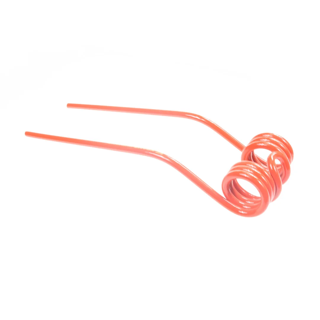 Kramp - 0009023442KR - Claas Rake Finger Replacement