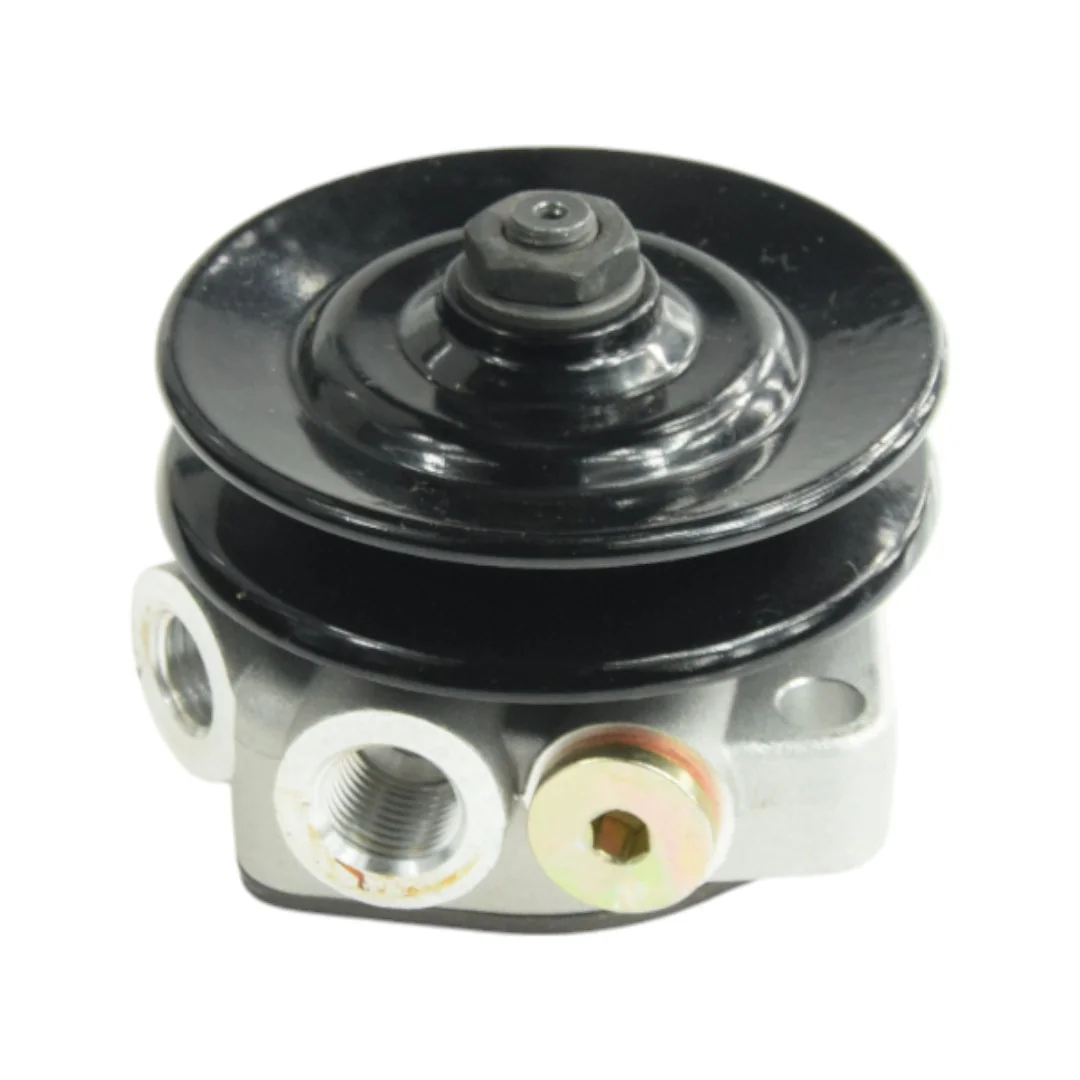 Kramp - 04503573KR - Fuel Pump