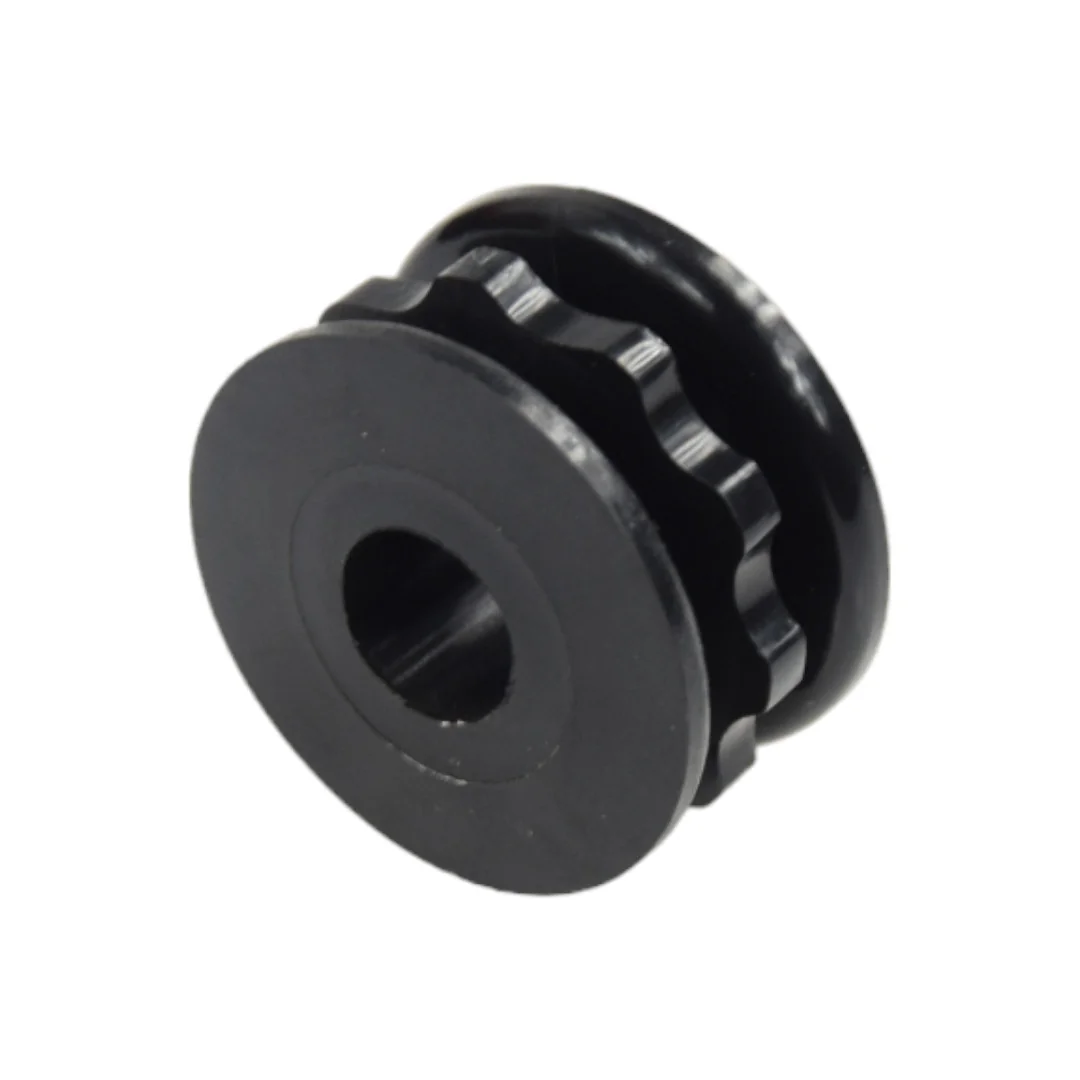 Kramp - 10200006N - Tension Sprocket Monosem