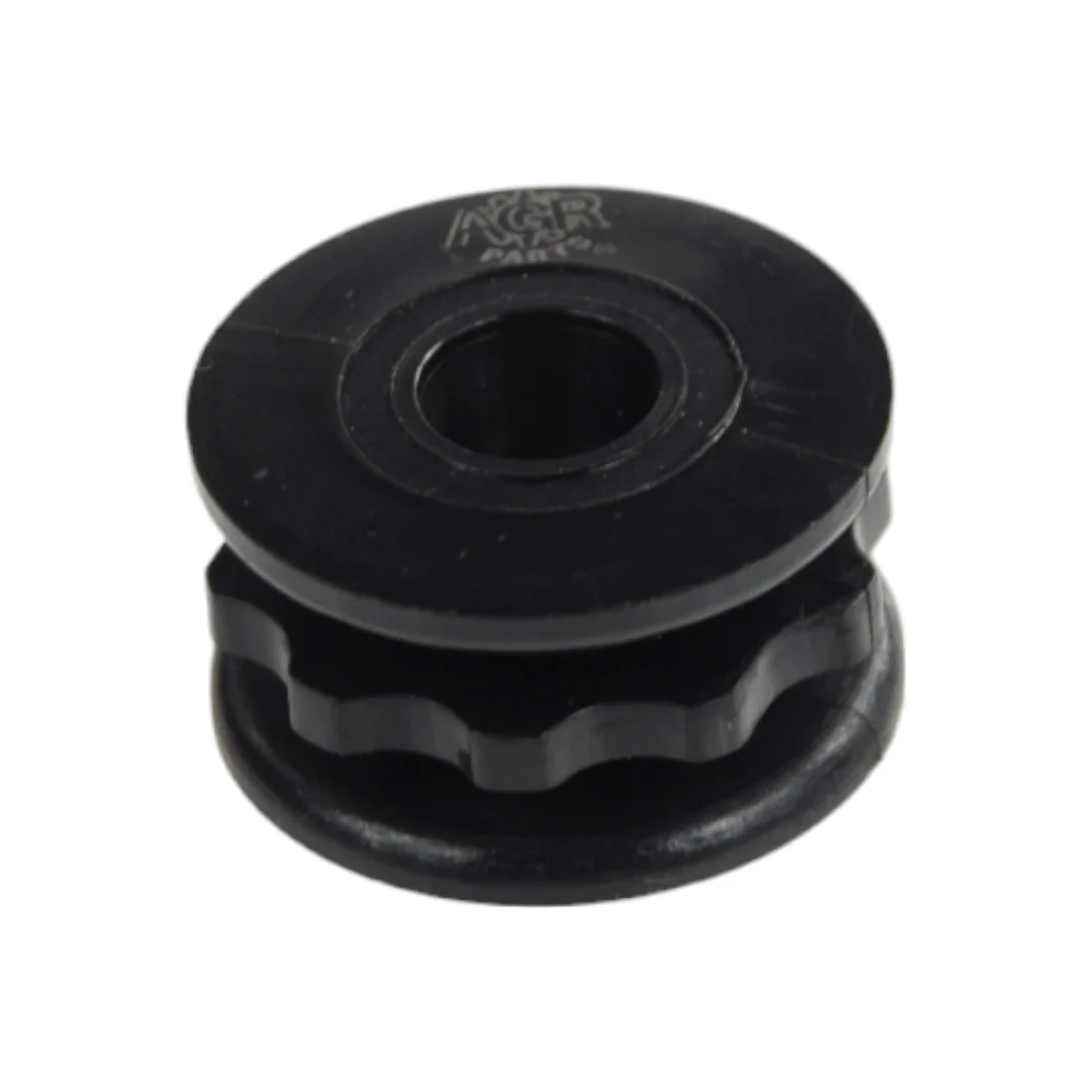 Kramp - 10200006N - Tension Sprocket Monosem