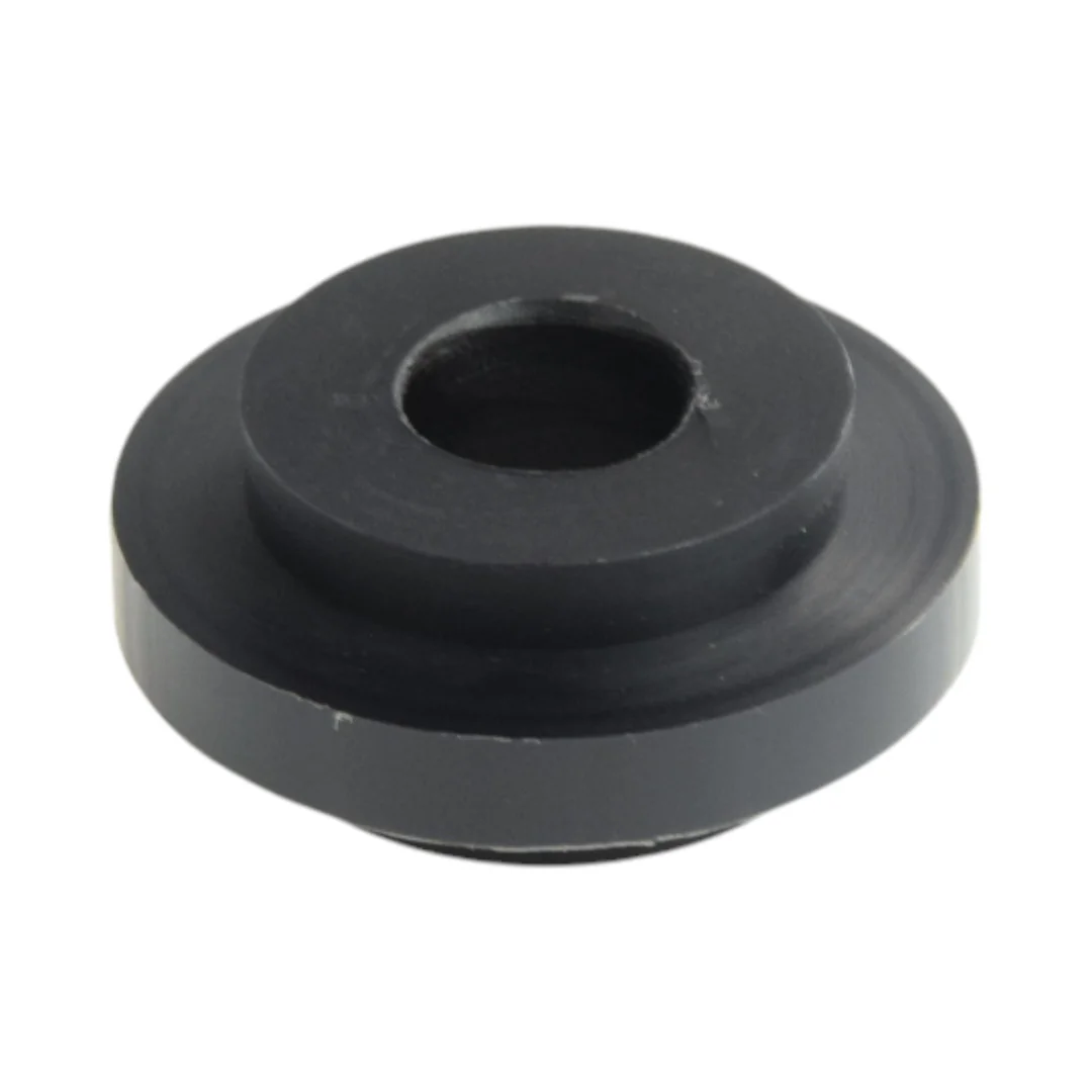 Kramp - 10200044N - Chain Tensioner Bracket Monosem Replacement
