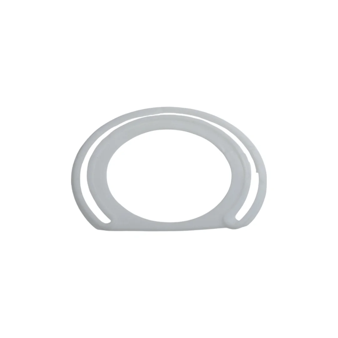 Kramp - 10200205N - Seeding Unit Seal 6203b Monosem 10200209 Replacement