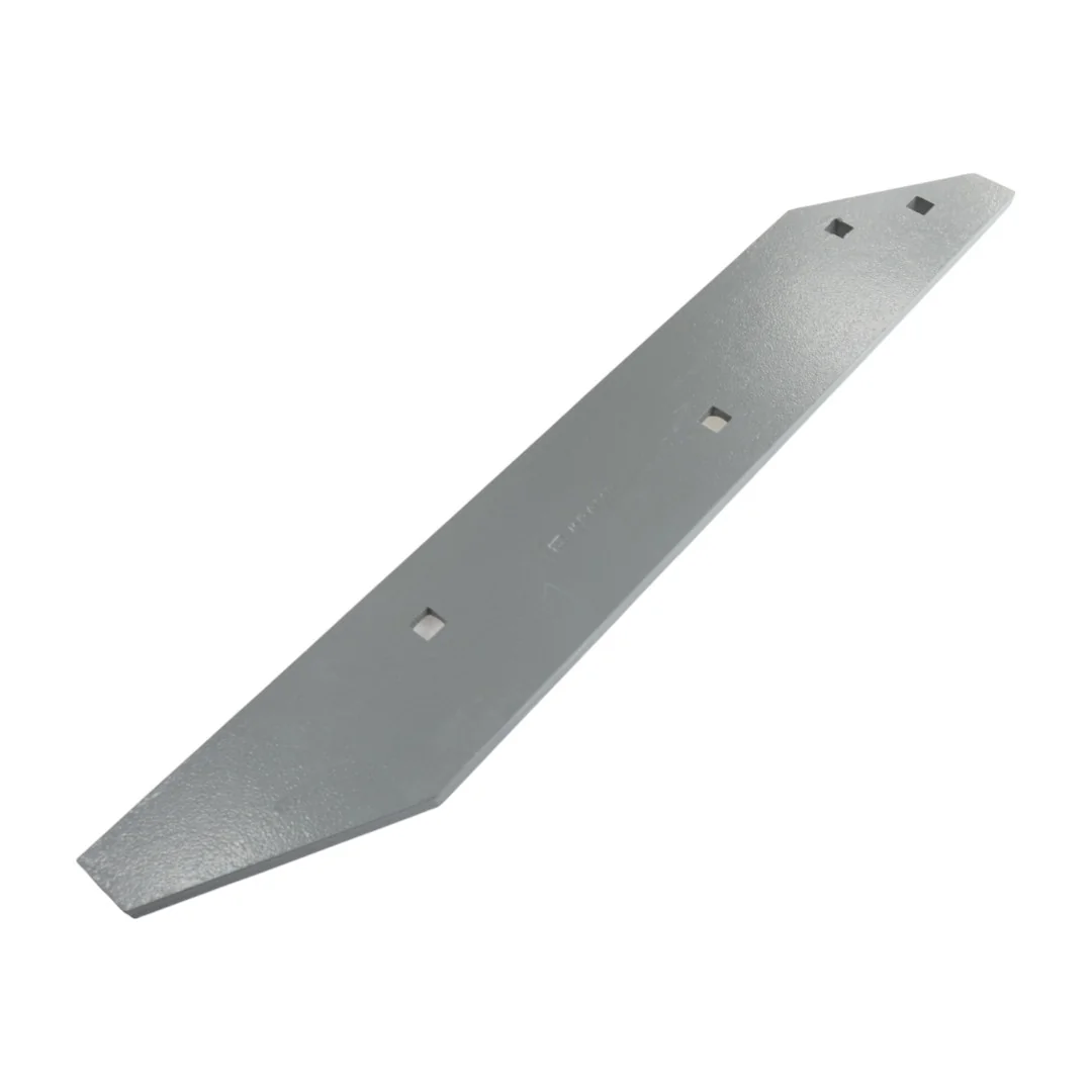 Kramp - 1150930030N - Right Skid Long Unia 1150/93-003/0 Replacement