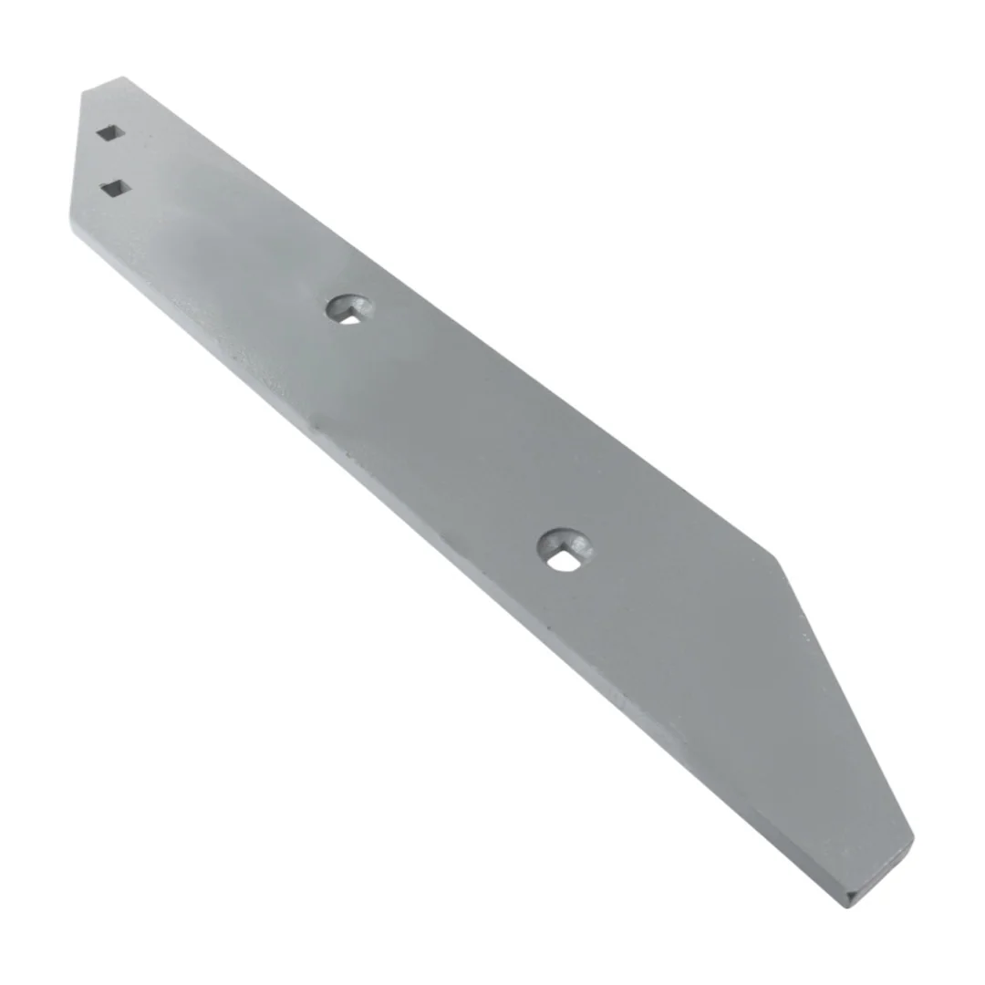 Kramp - 1150940030N - Left Skid Long Unia 1150/94-003/0 Replacement