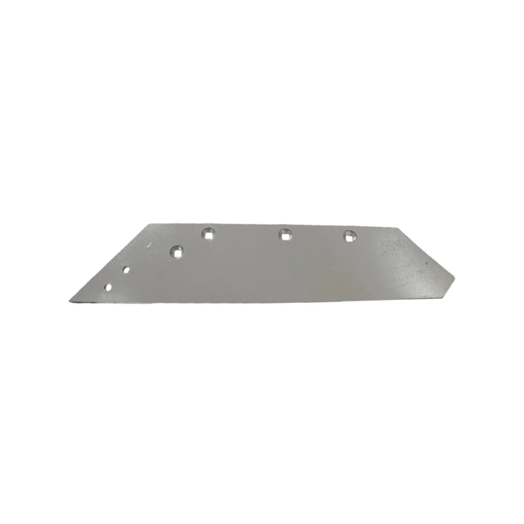 Kramp - 1153522500N - Left Plowshare ZX, Long Unia 1153/52-250/0