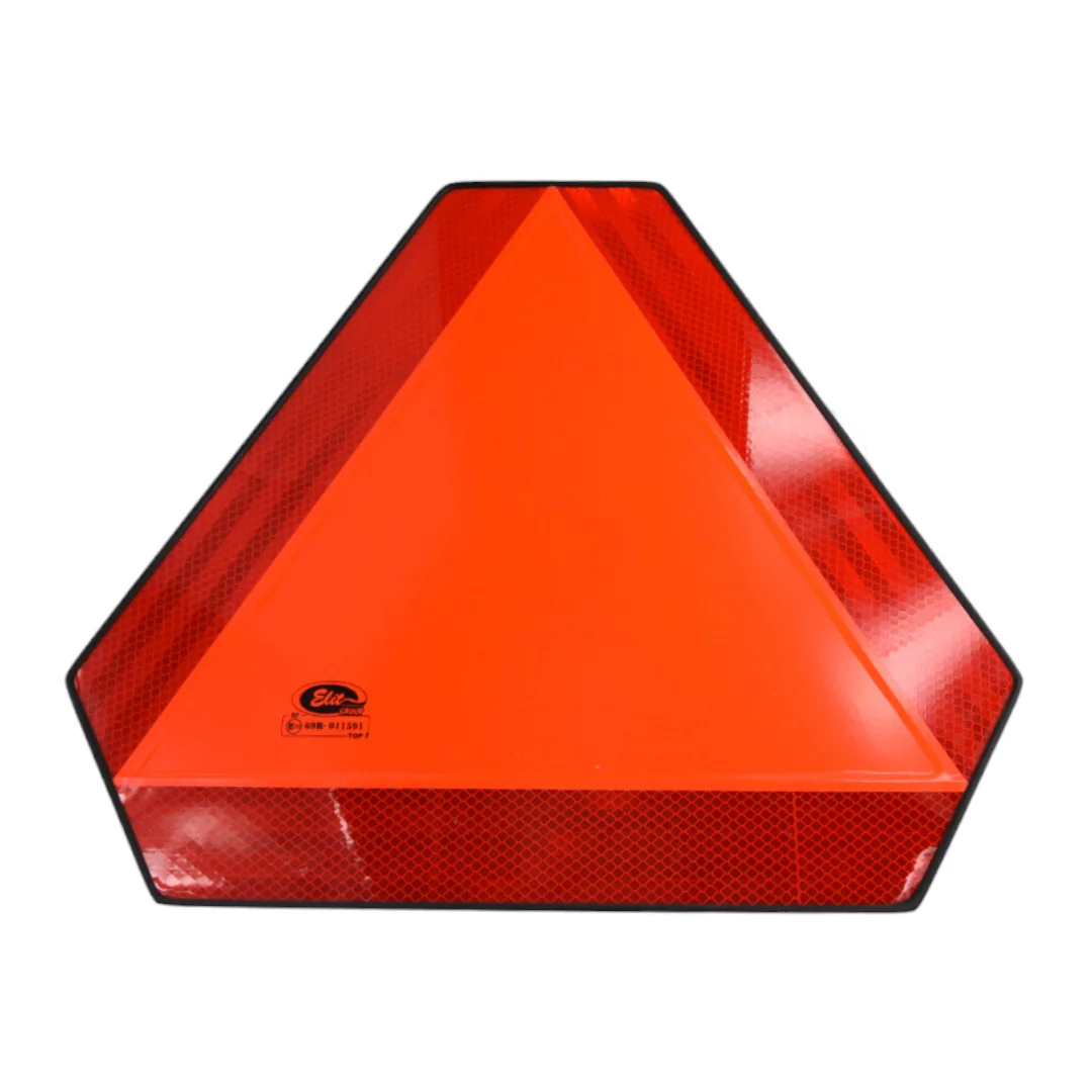 Kramp