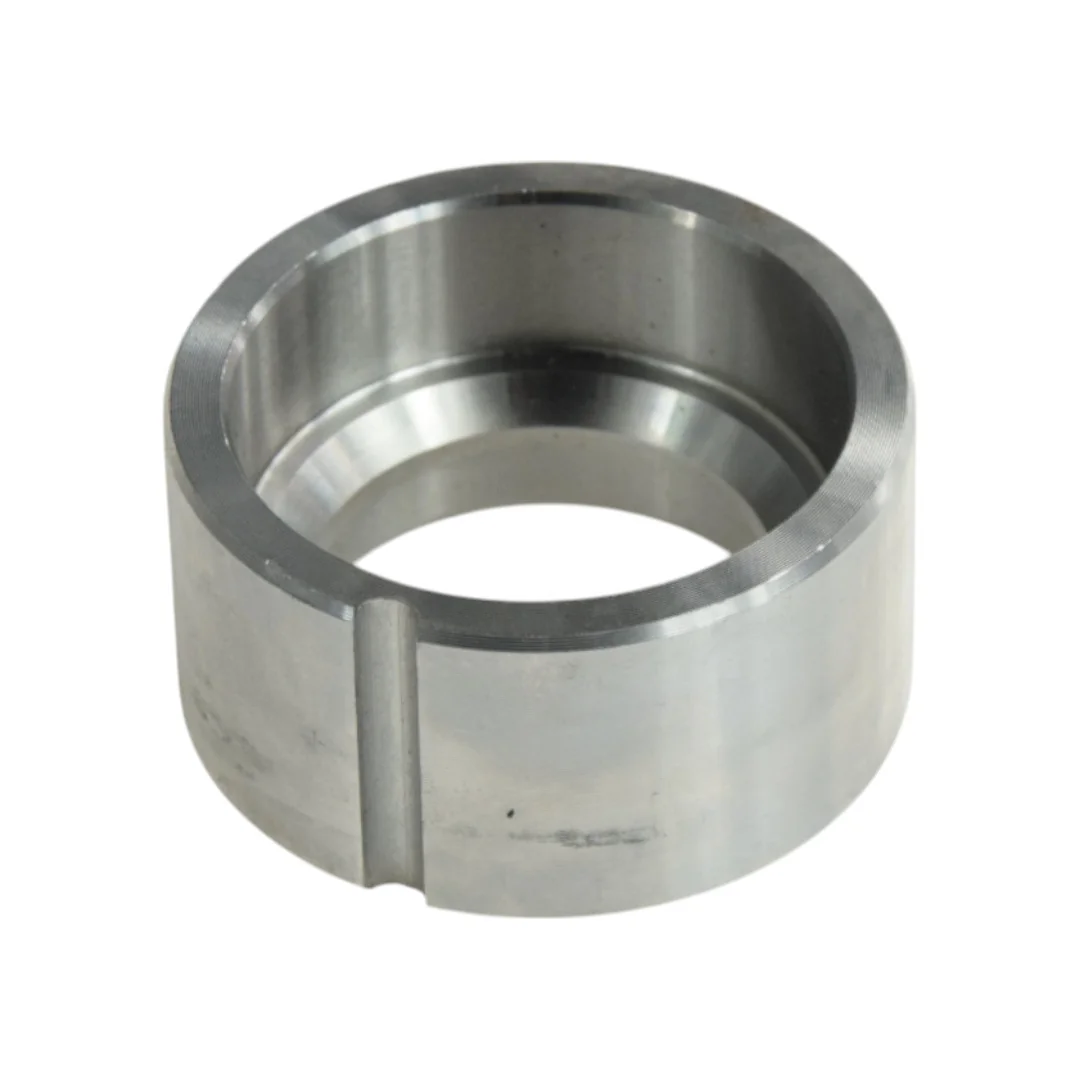 Kramp - 1427441M1N - Massey Ferguson Hydraulic Cylinder Bushing Replacement