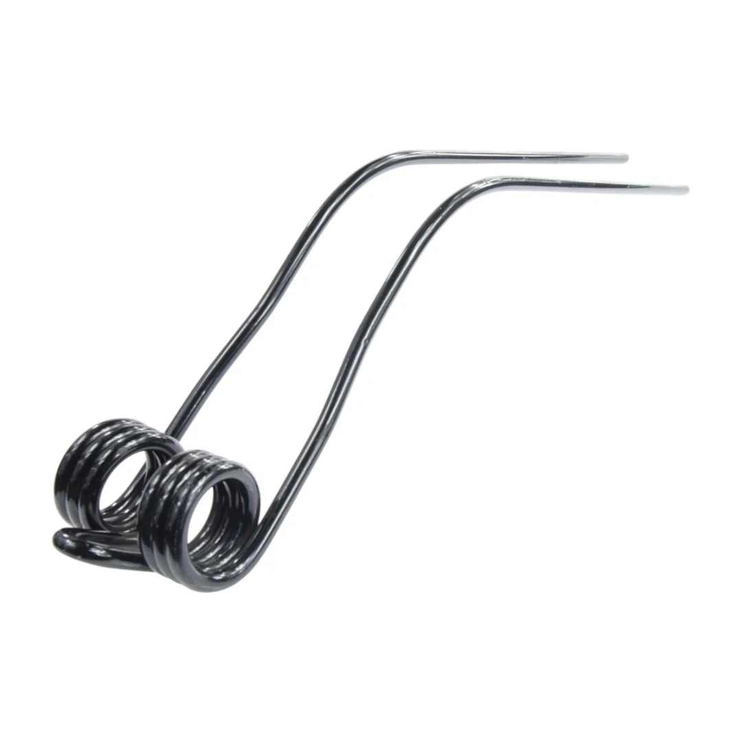 Kramp - 162058KR - Massey Ferguson Fella Rake Finger Replacement