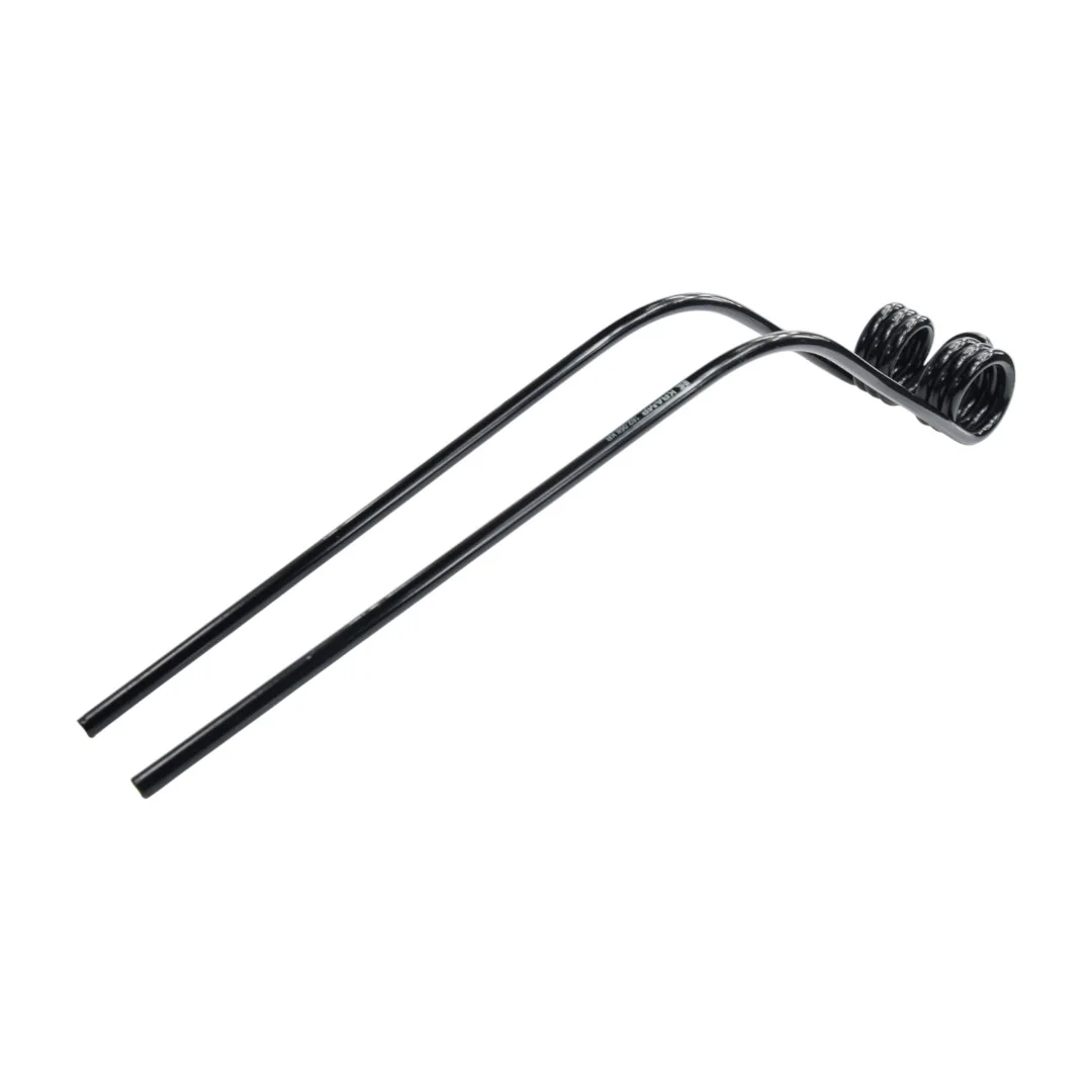 Kramp - 162058KR - Massey Ferguson Fella Rake Finger Replacement