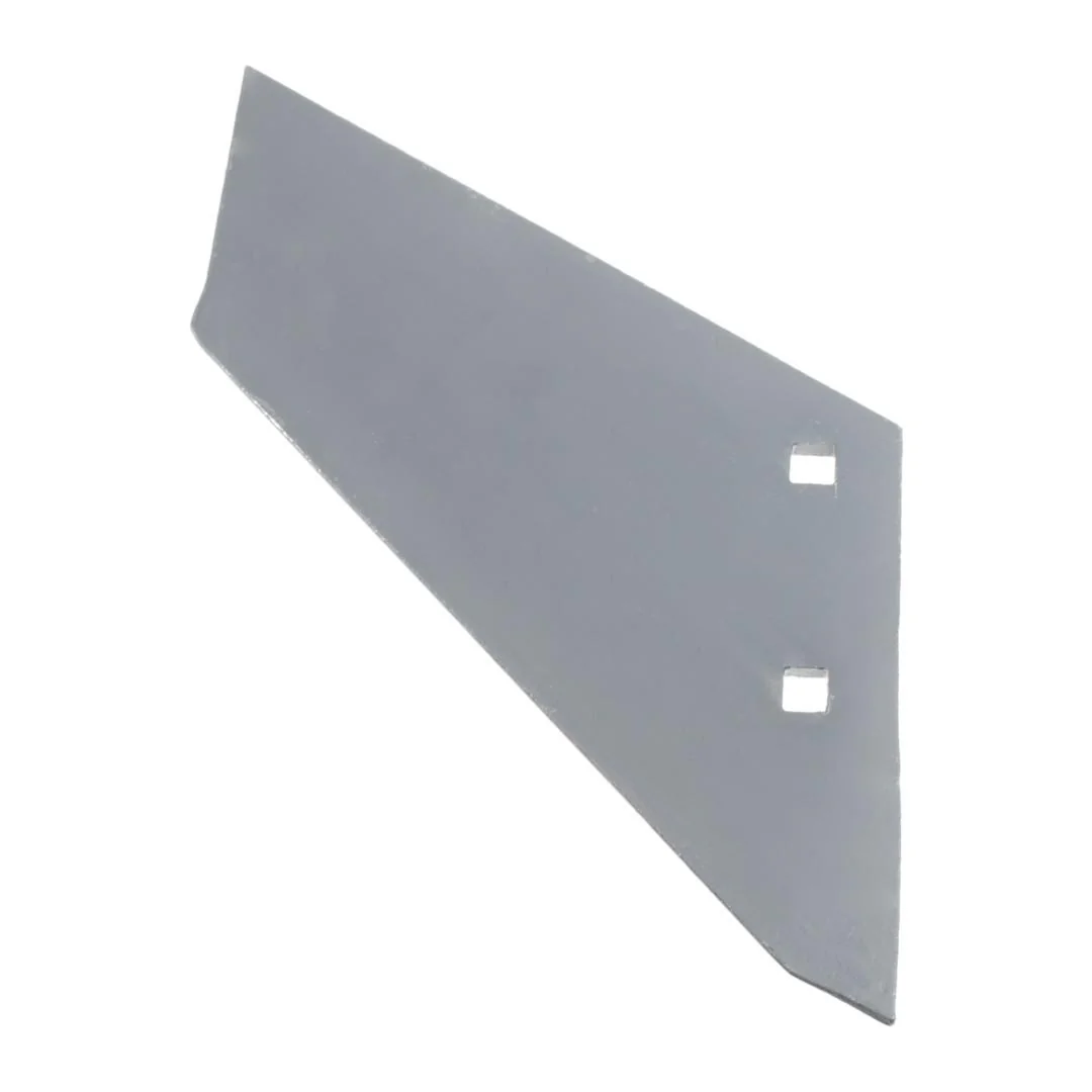 Kramp - 1738050050N - Left Cutter KX KOS Unia 1738/05-005/0 Replacement