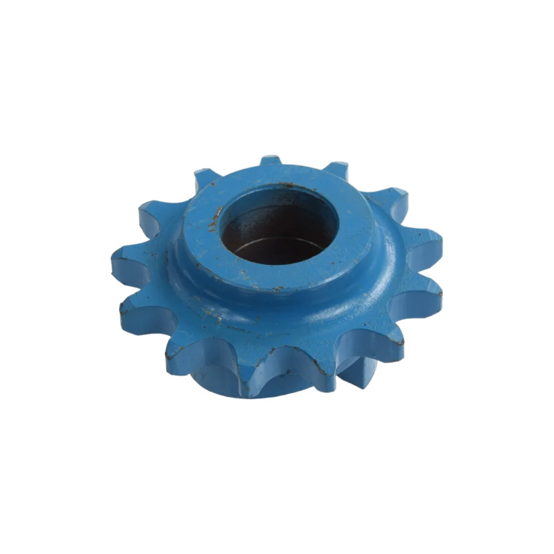 Kramp - 20006140N - Monosem Claw Clutch Right Gear