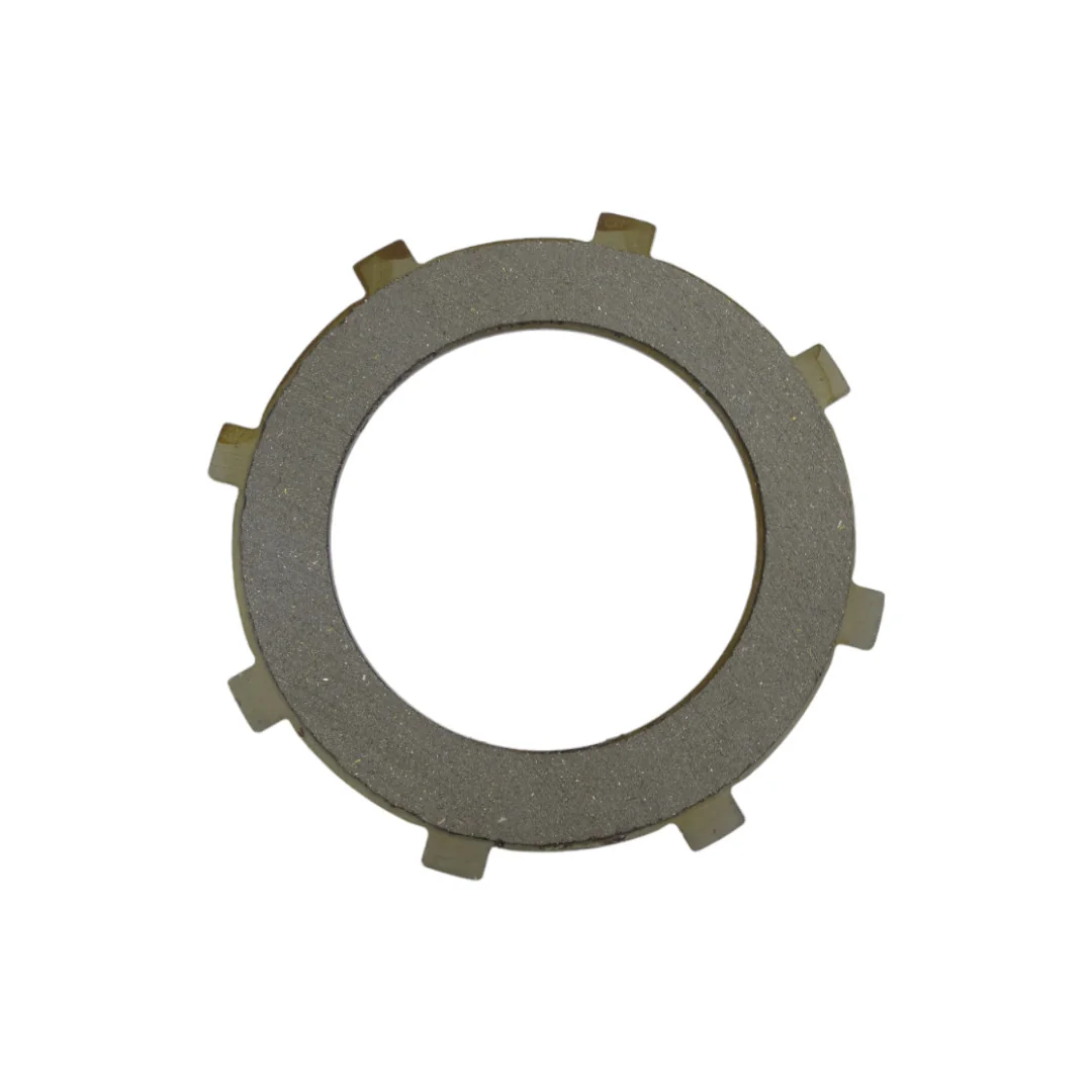 Kramp - 205100200500N - Fendt PTO Friction Disc