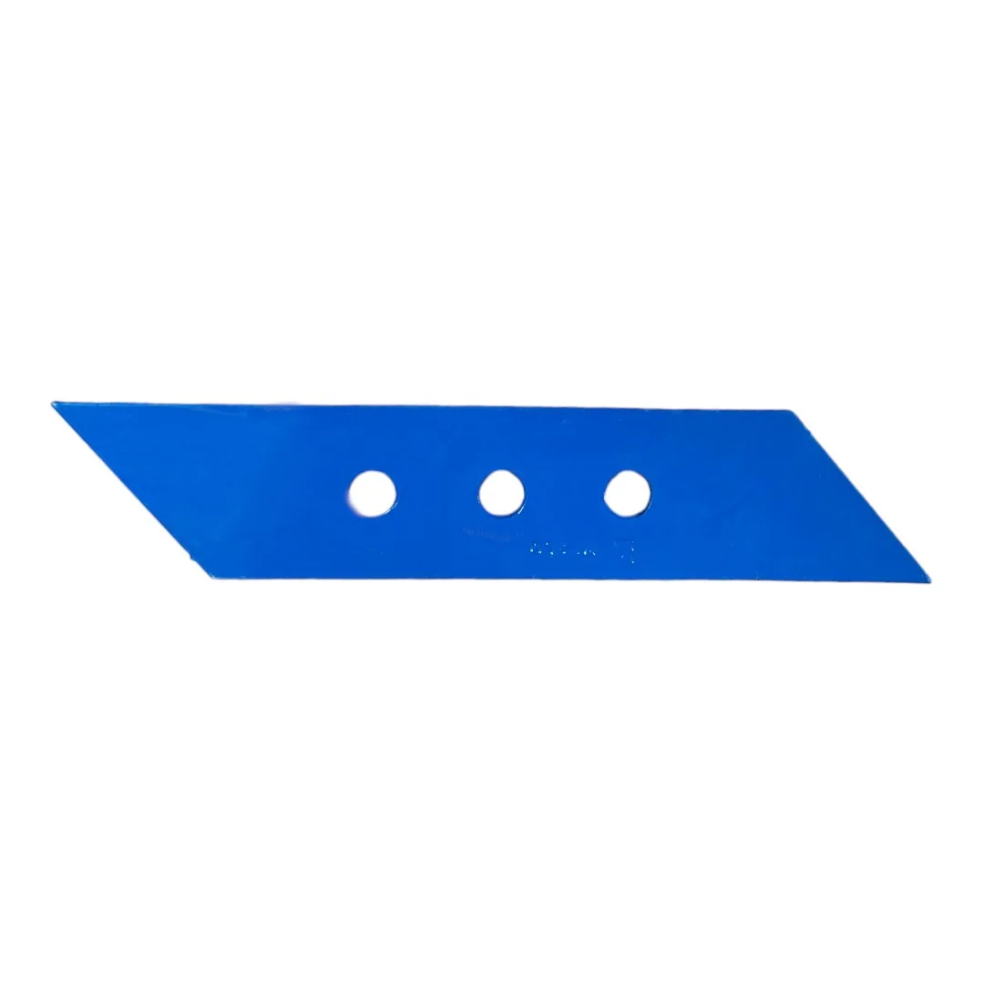 Kramp