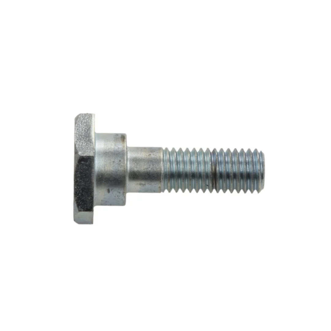 Kramp - 30073065N - Pin Of Monosem Wheel Joint