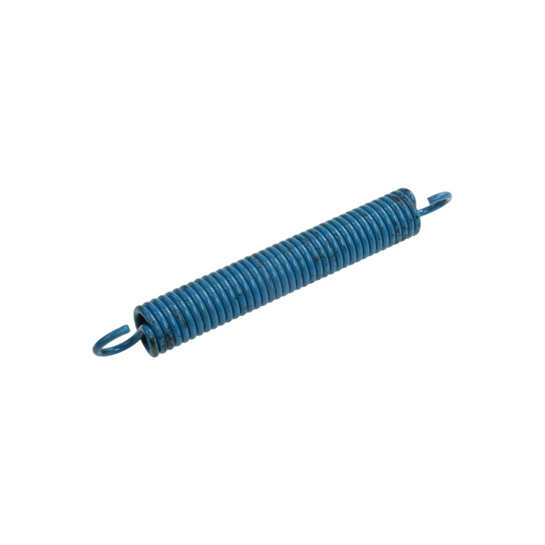 Kramp - 30156026N - Coulter Spring 7259 Monosem