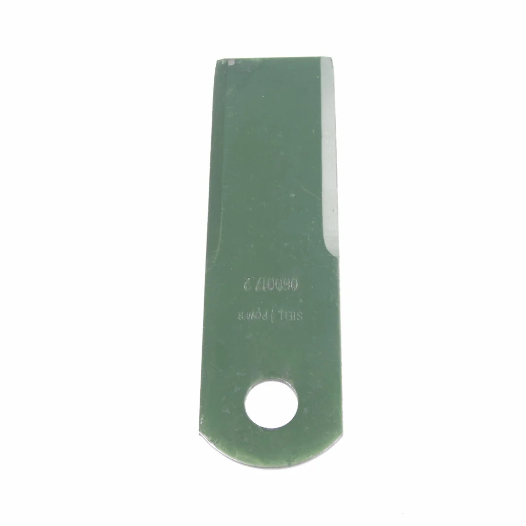 Kramp - 3025060017M1 - Rotary Chopper Knife Claas 060017.2