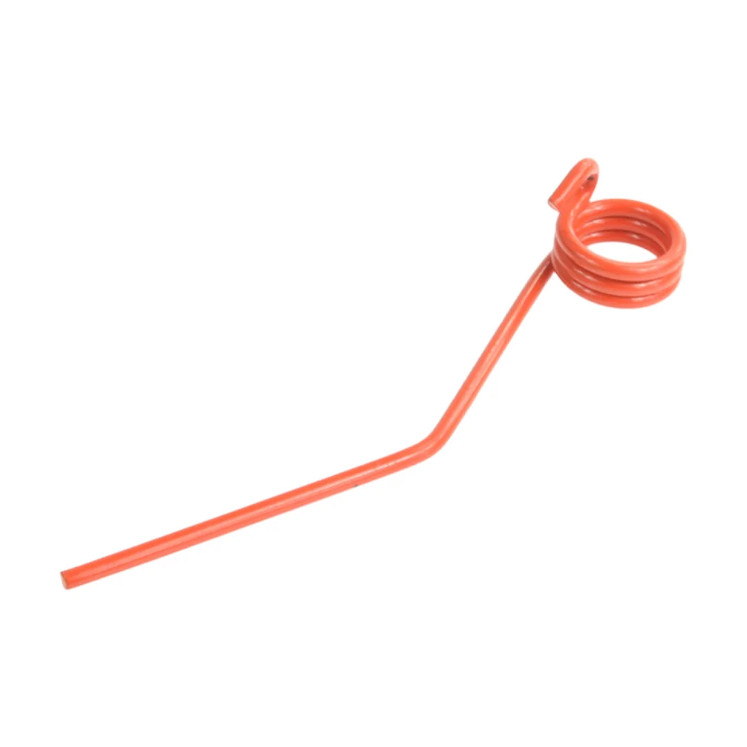 Kramp - 3025690309 - Spring Finger Of Reel Claas 690309.1 Replacement