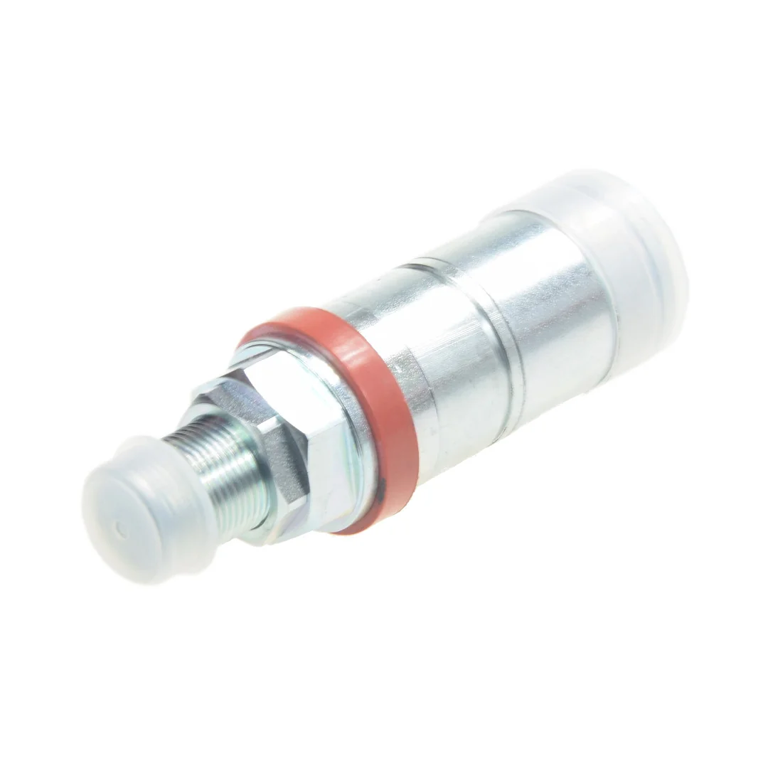 Kramp - 3CFPV72215F - Hydraulic Quick Coupler Socket Fendt Replacement