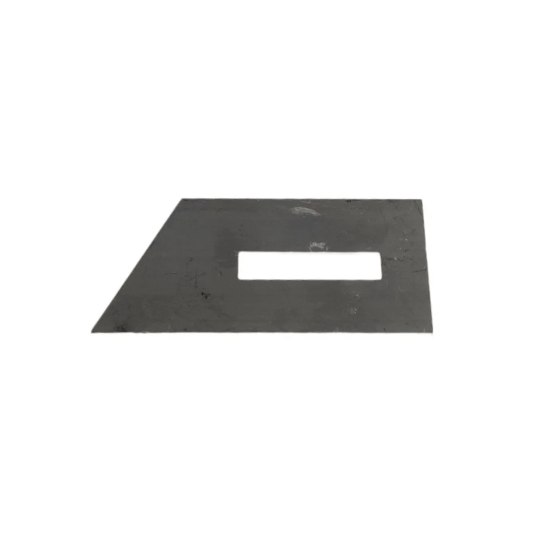 Kramp - 40090258N - Scraper For Seeder Wheel Monosem