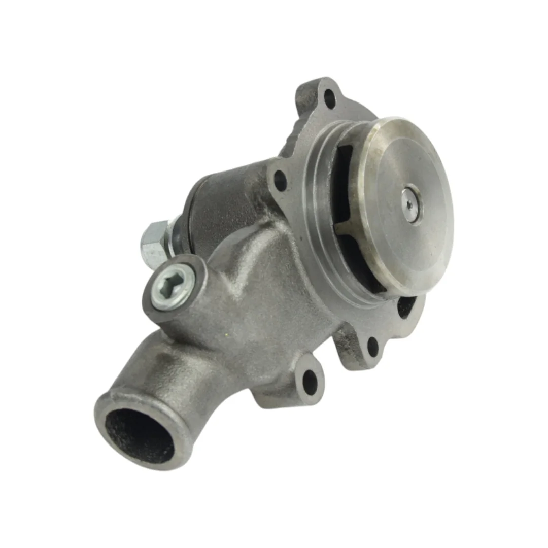 Kramp - 4131A021KR - Water Pump, 3641832M91