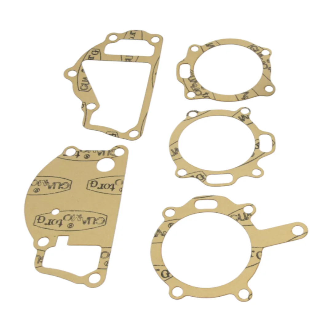 Kramp - 4131A021KR - Water Pump, 3641832M91