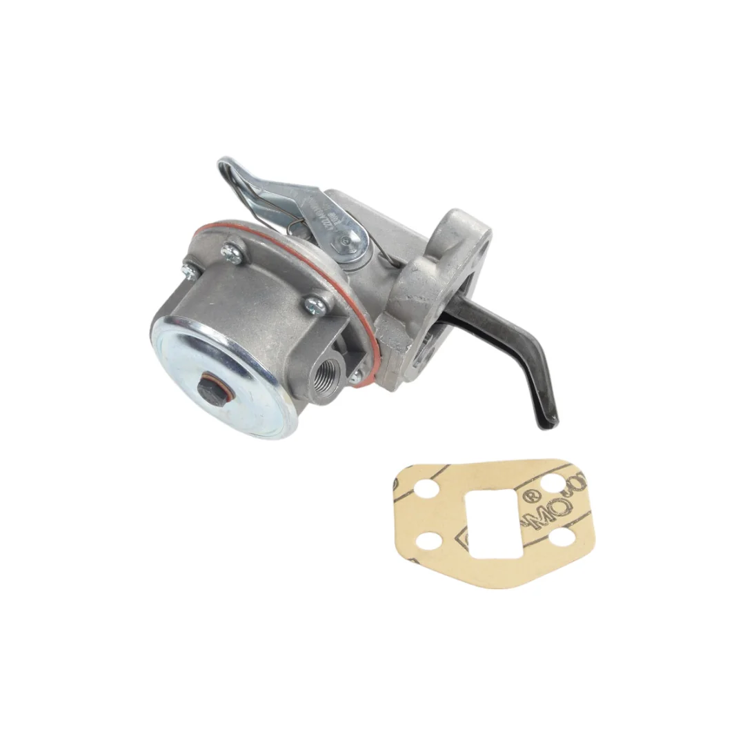 Kramp - 4222449M91KR - Fuel Pump