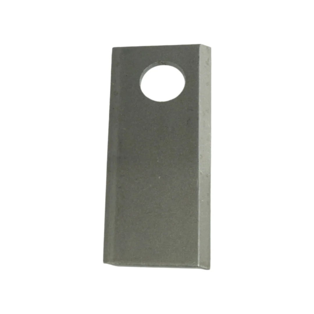 Kramp - 434969KR - Left Mower Blade Pöttinger Replacement