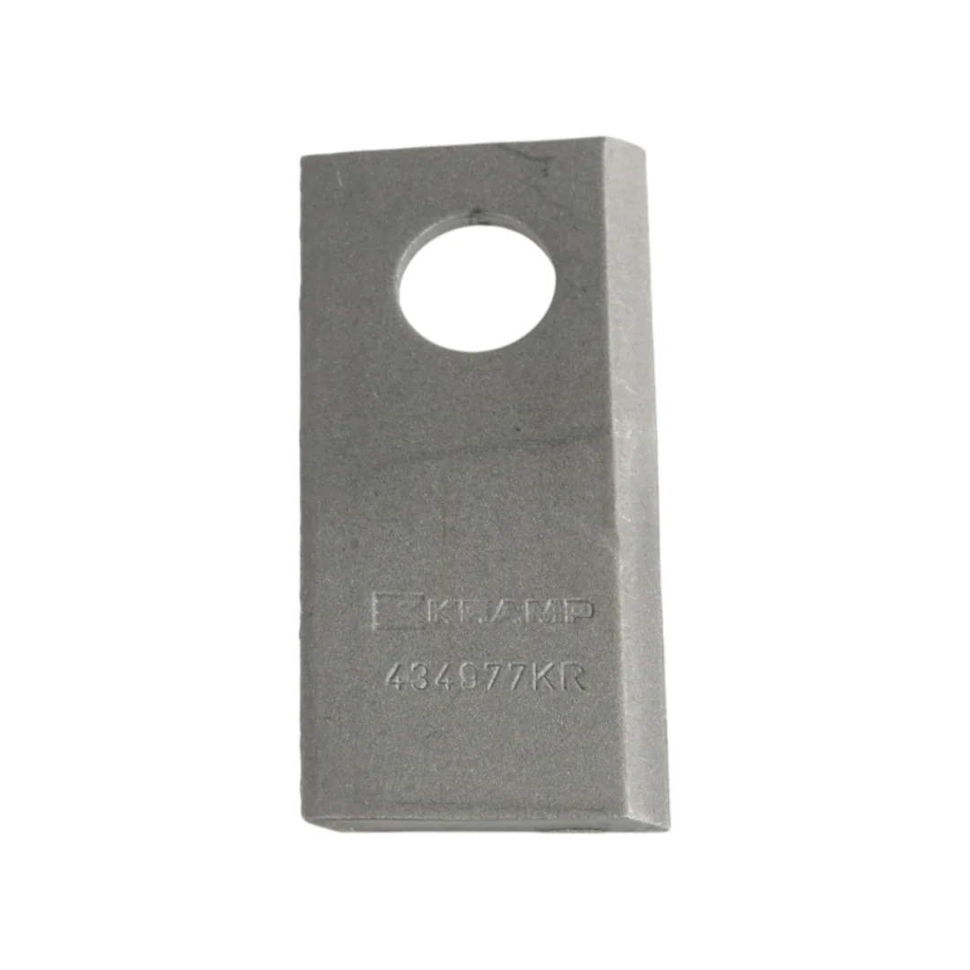 Kramp