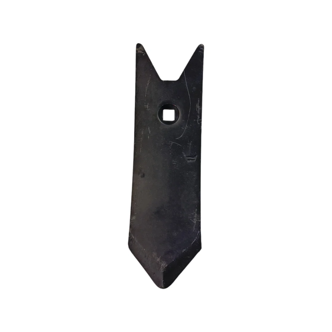 Kramp - 506064KR - Coulter Point Mandam, Maschio Gaspardo, Mandam 506064