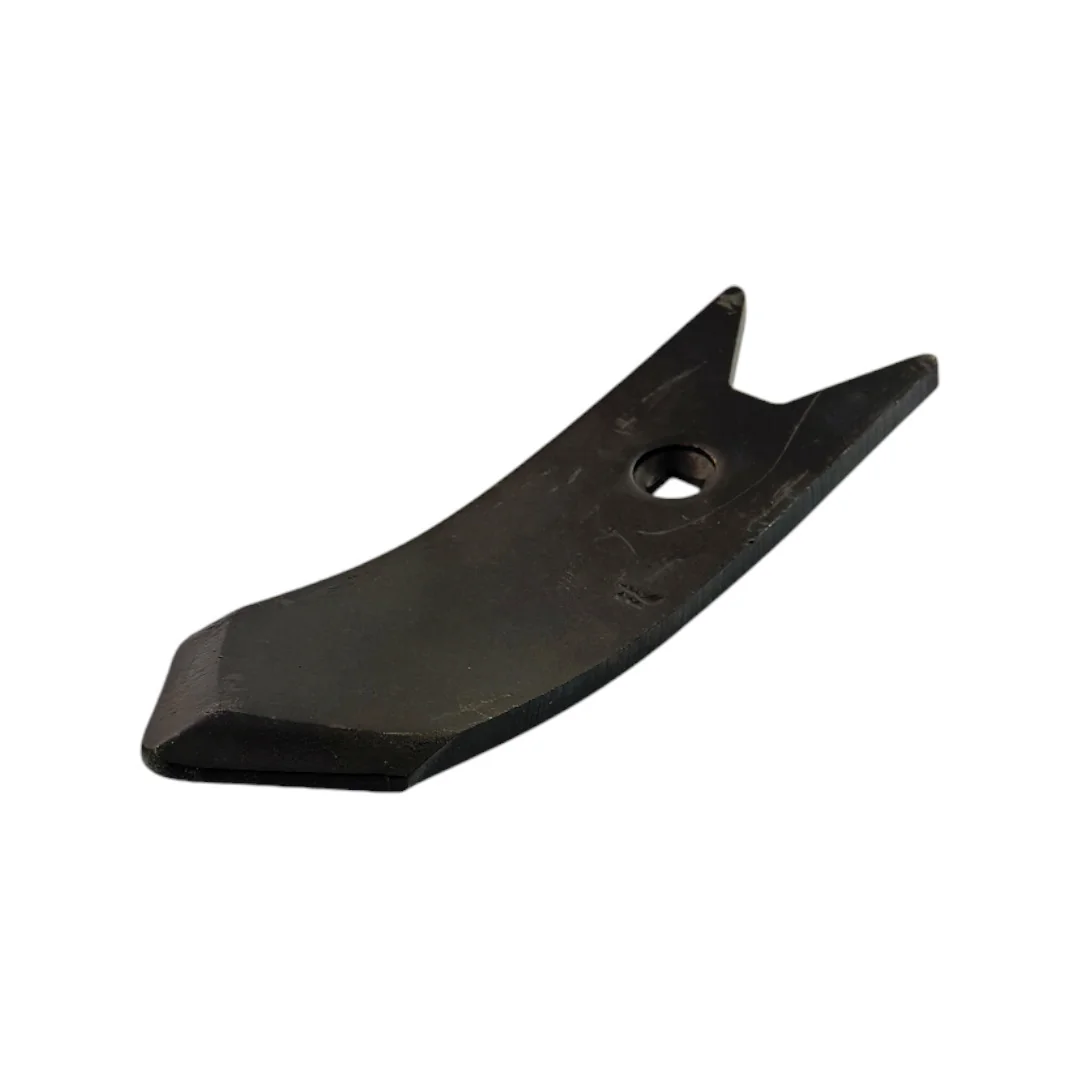 Kramp - 506064KR - Coulter Point Mandam, Maschio Gaspardo, Mandam 506064