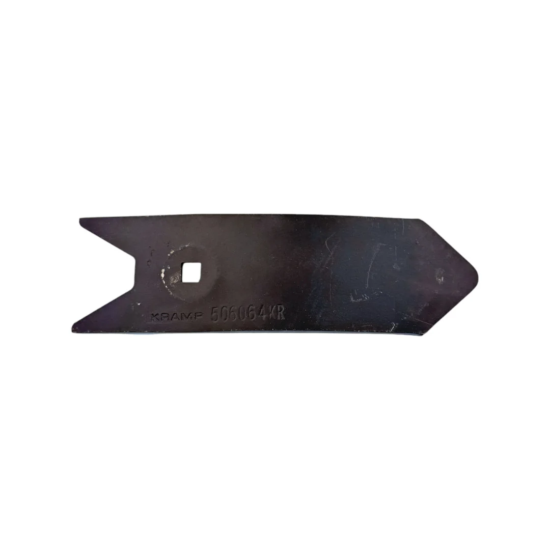 Kramp - 506064KR - Coulter Point Mandam, Maschio Gaspardo, Mandam 506064