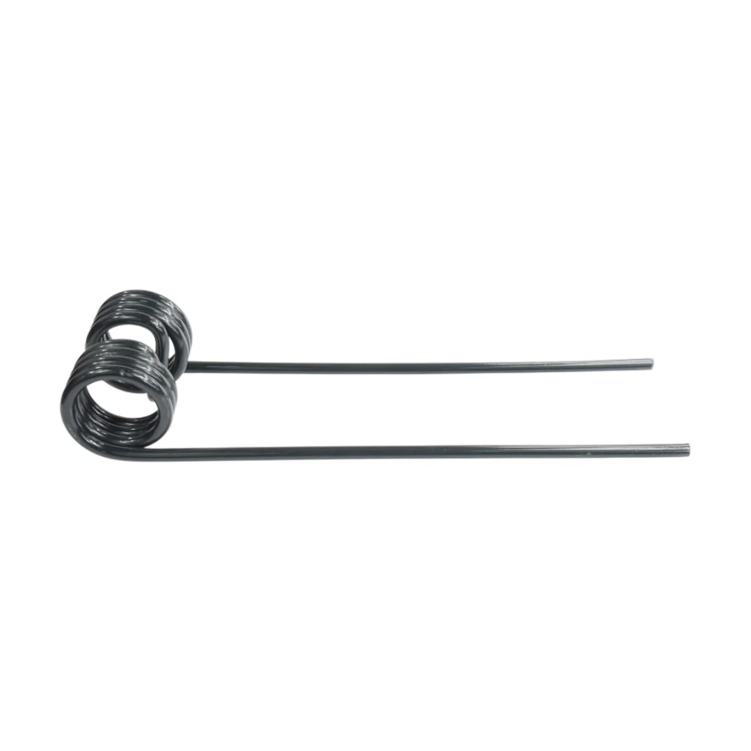 Kramp - 58561900KR - Spring Tooth Kuhn