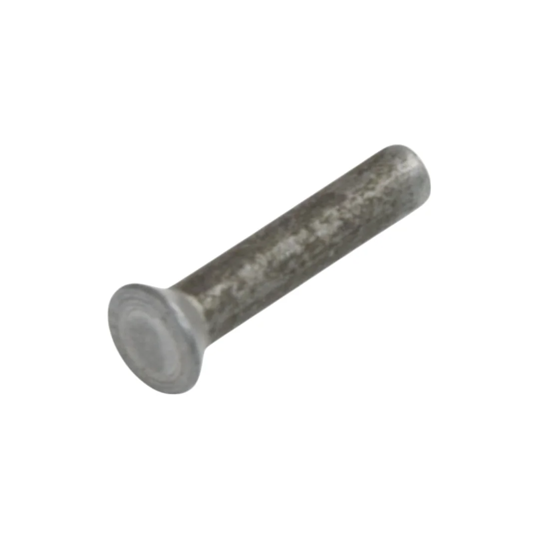 Kramp - 630V-1 - Conical Head Screw 6 x 30 Claas 237054.0