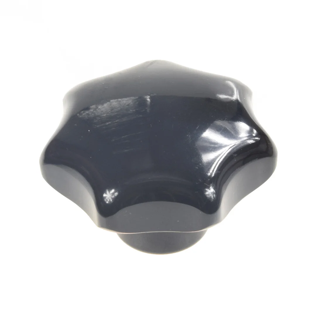 Kramp - 63361263 - Knob Claas 238056.0 Replacement