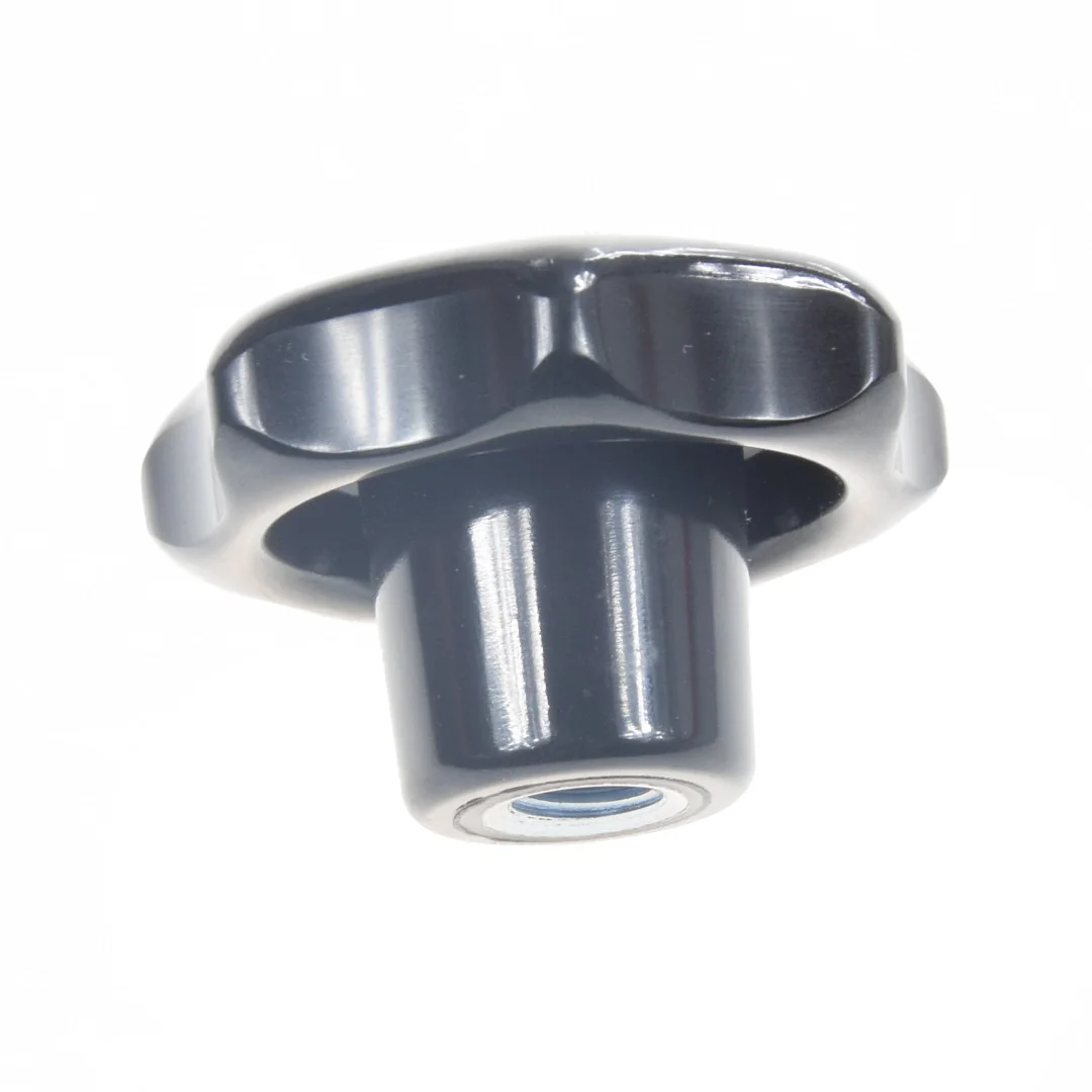 Kramp - 63361263 - Knob Claas 238056.0 Replacement
