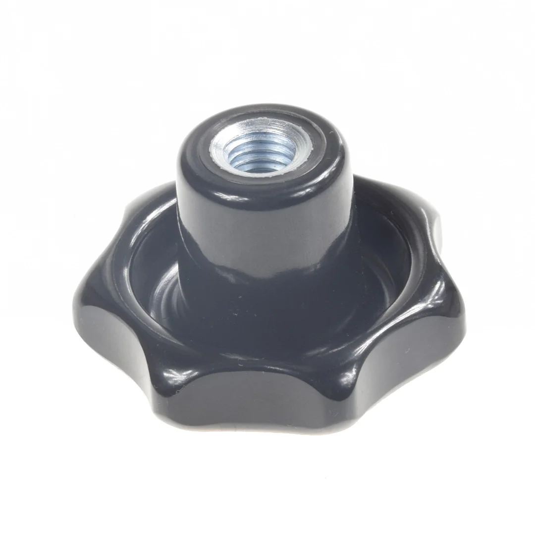Kramp - 63361263 - Knob Claas 238056.0 Replacement