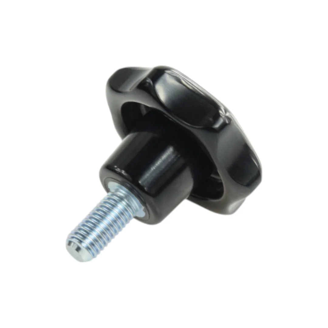 Kramp - 6336S1263 - Star Knob Claas 061605.0