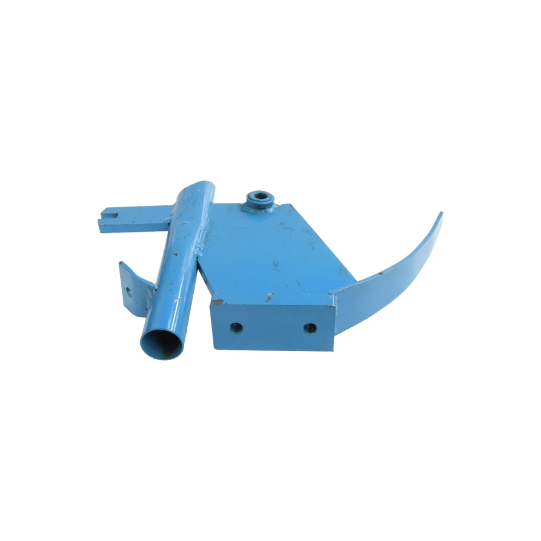Kramp - 65101868N - Coulter Body For Monosem Fertilizer Drill
