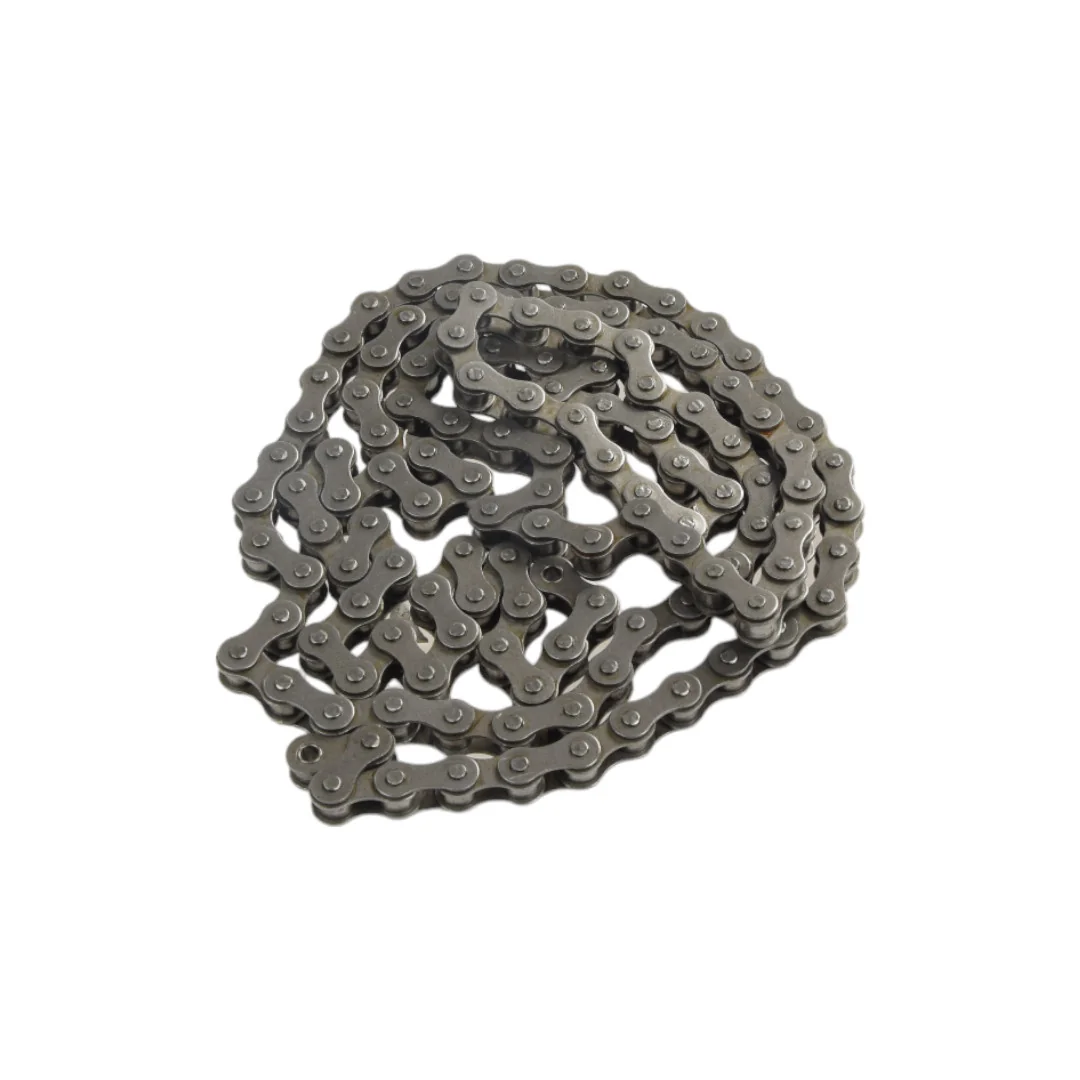 Kramp - 66002672N - Roller Chain 5R 7114 Monosem
