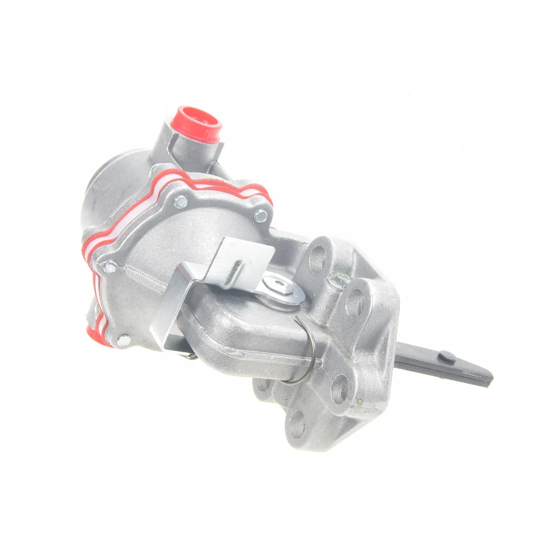 Kramp - 836659580KR - Fuel Pump