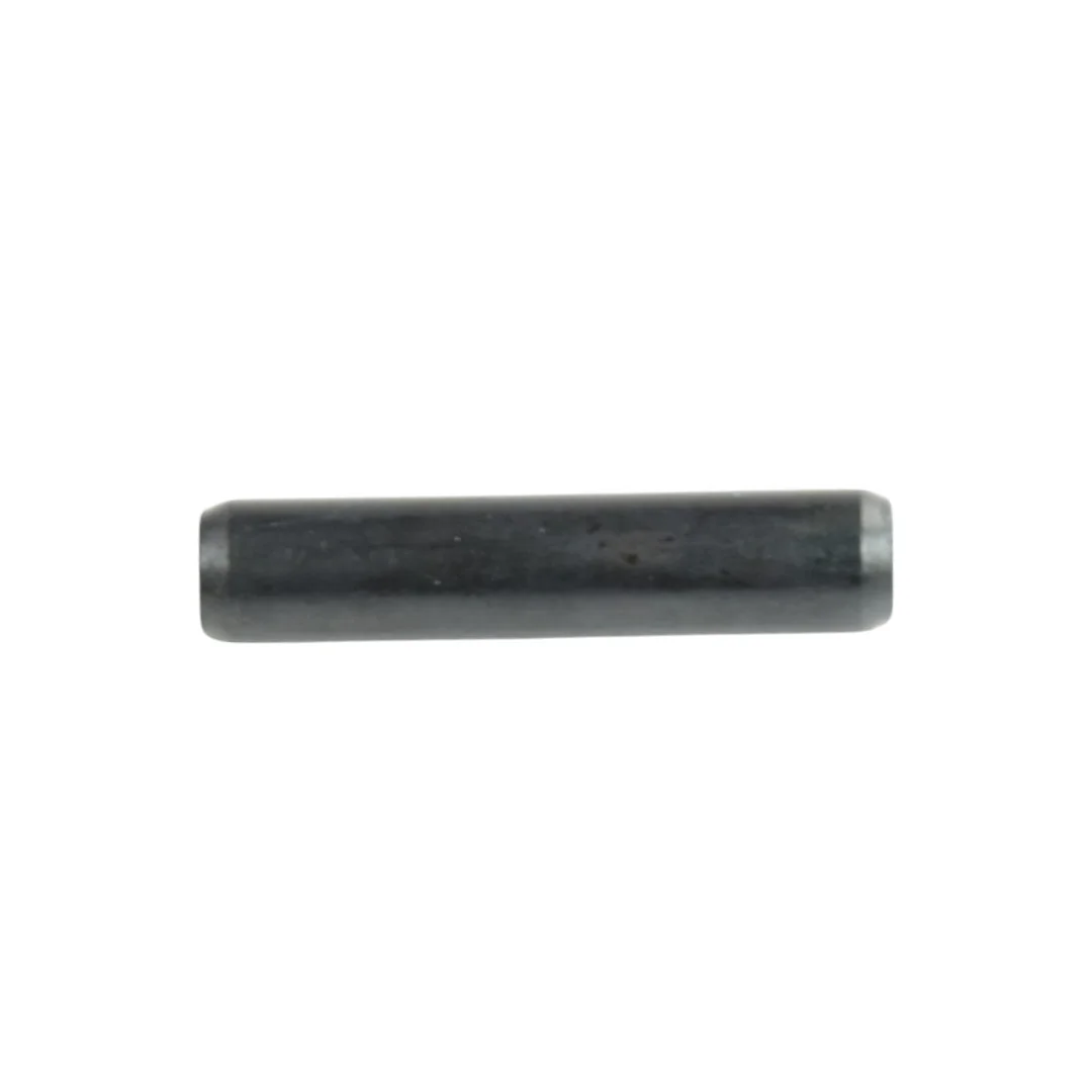 Kramp - 87521050 - Steel Spring Pin 10x50 Mm