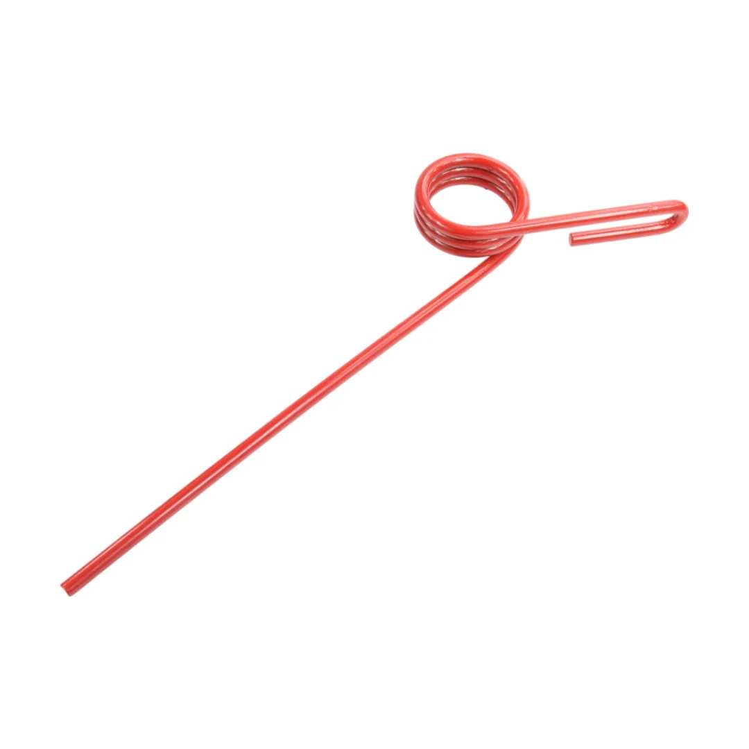 Kramp - 980010N - Sulky Gathering Finger Replacement