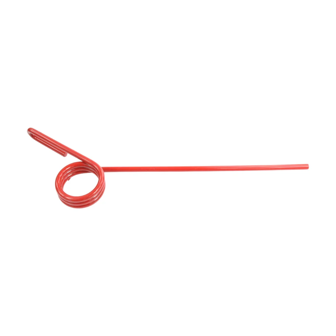 Kramp - 980010N - Sulky Gathering Finger Replacement