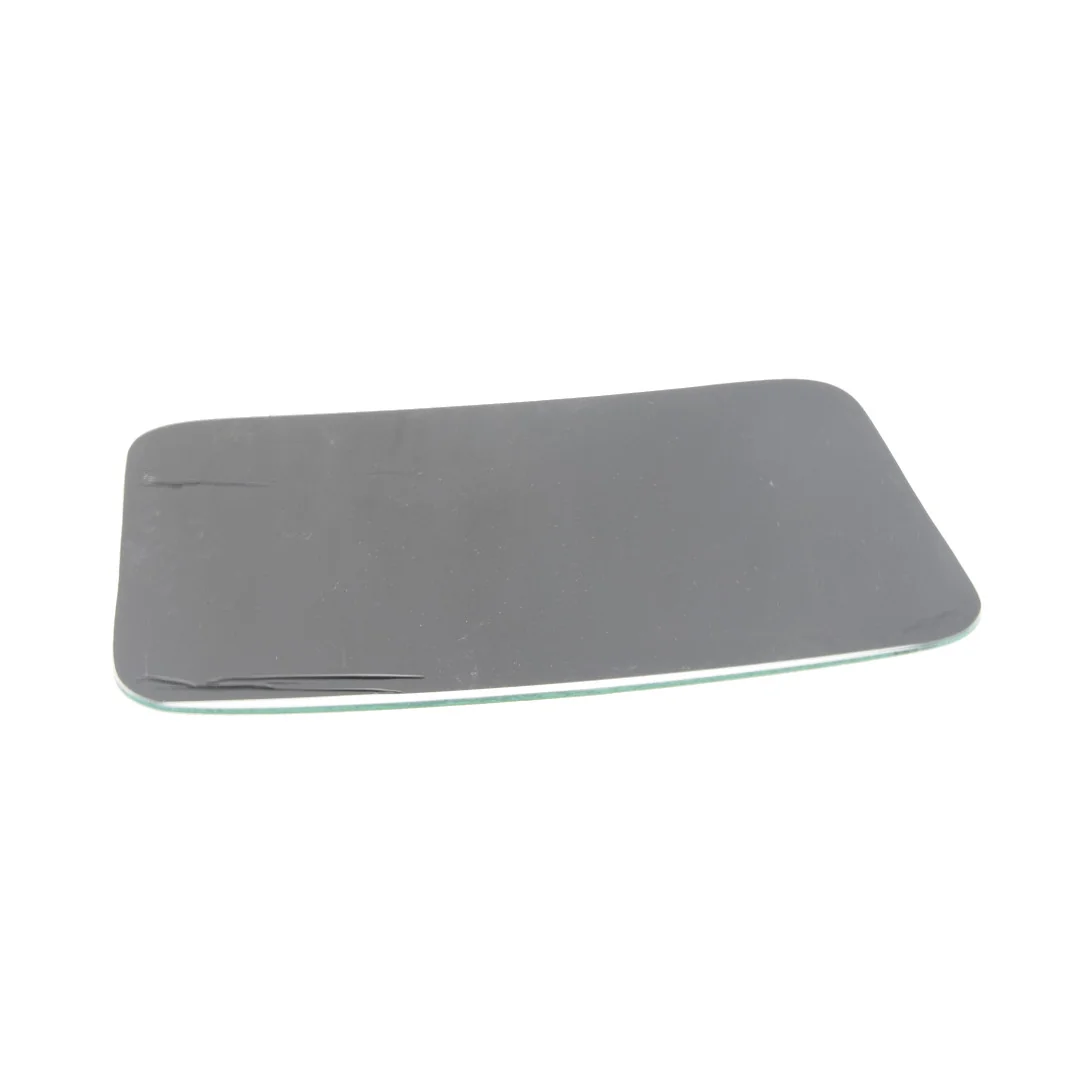 Kramp - CA200624 - Mirror Glass Insert Fendt