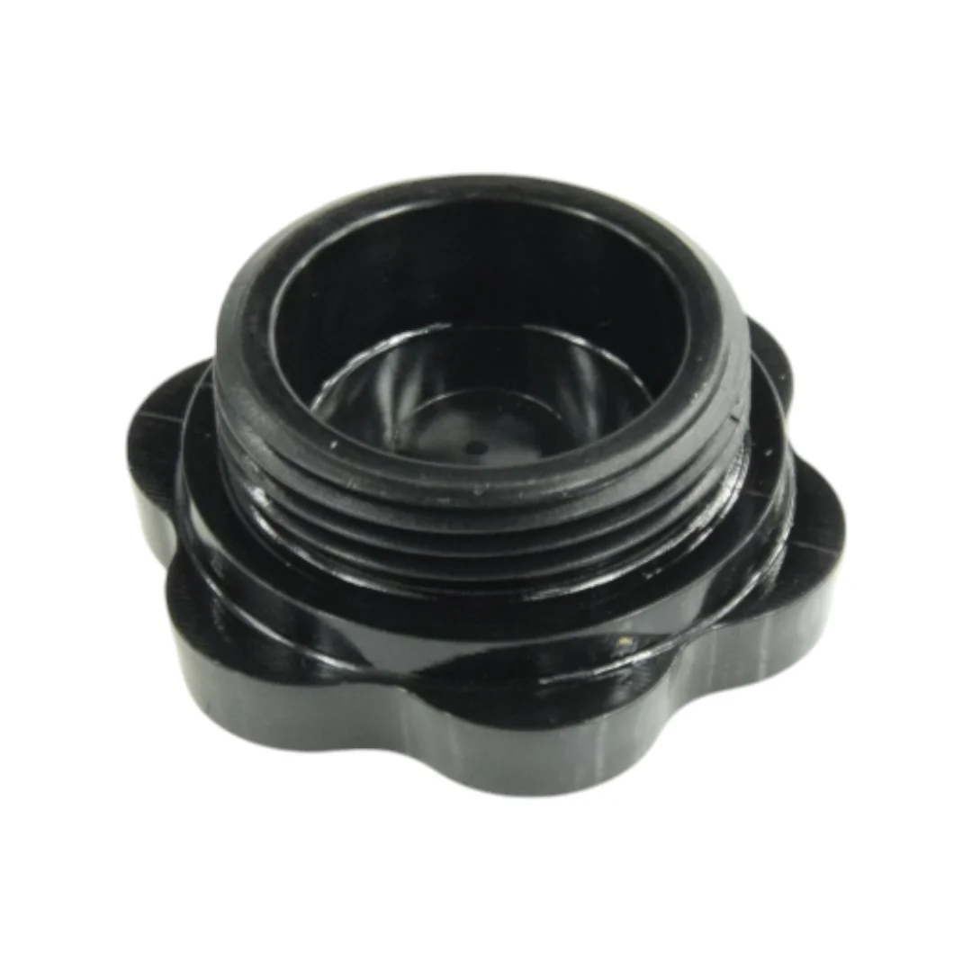 Kramp - F022200210140N - Oil Filler Cap Fendt Replacement