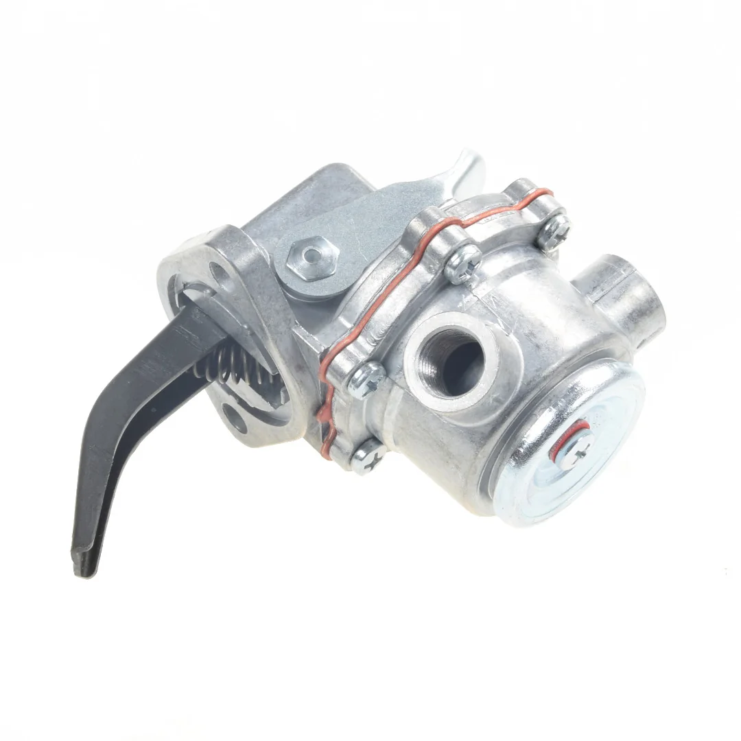 Kramp - F920200710030KR - Fuel Pump