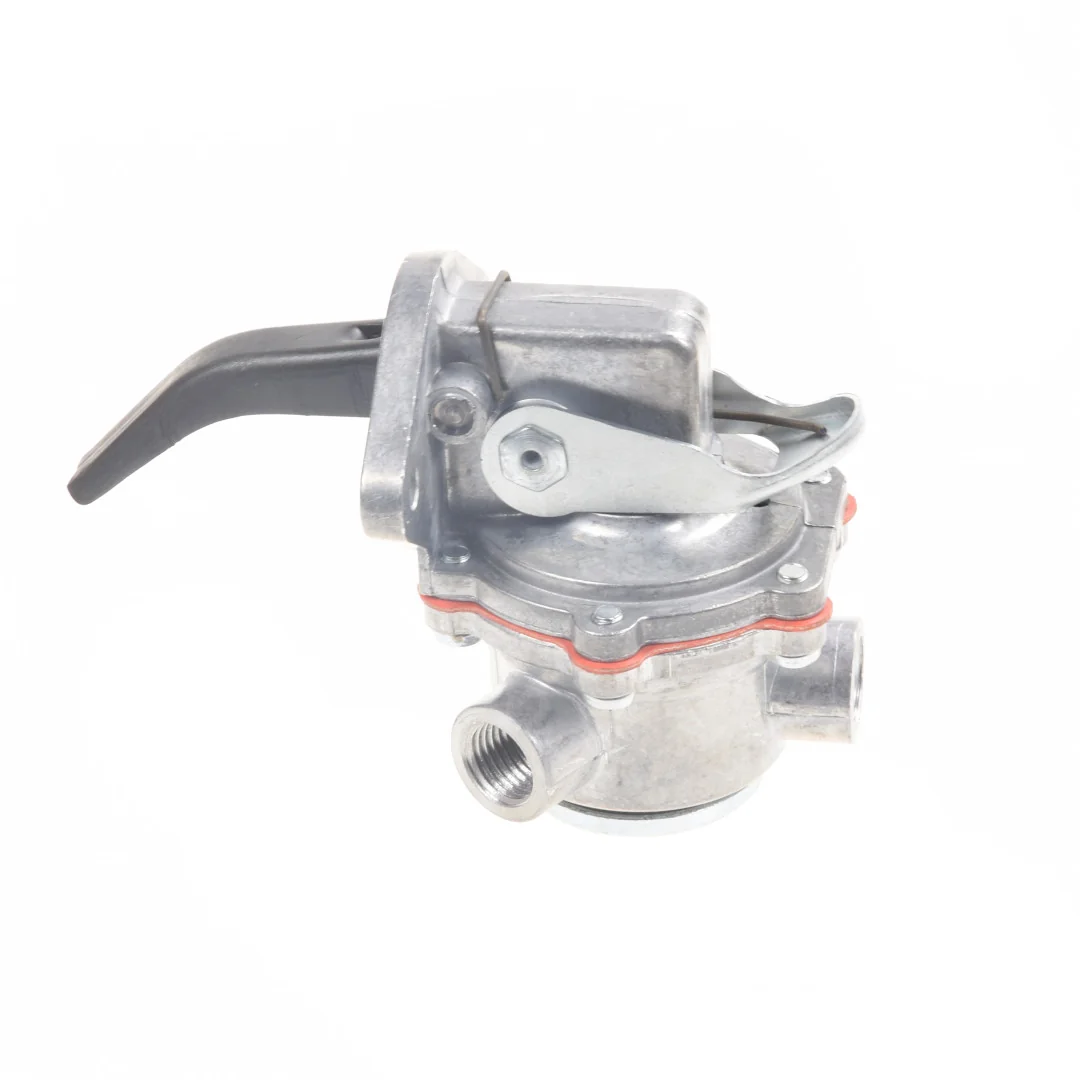 Kramp - F920200710030KR - Fuel Pump